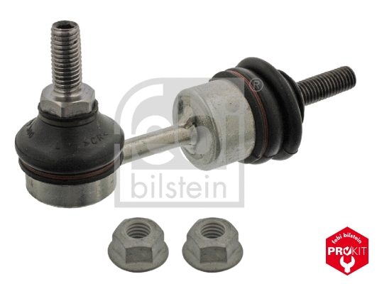 Šarnyro stabilizatorius FEBI BILSTEIN 22588