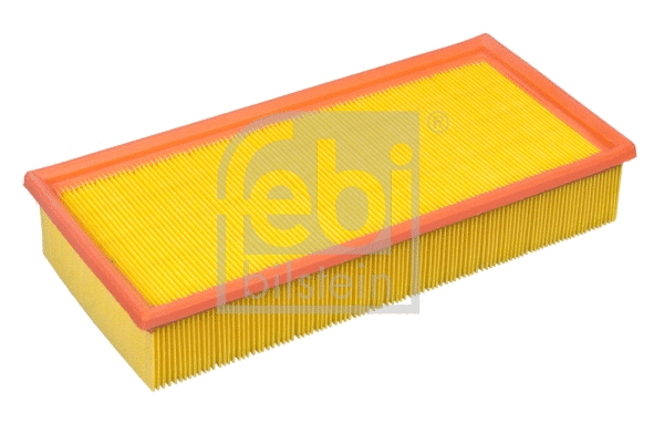 Oro filtras FEBI BILSTEIN 22594