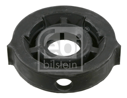 Kardaninio veleno pakaba FEBI BILSTEIN 22596