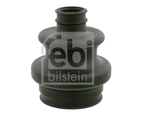 Granatos guma FEBI BILSTEIN 22607