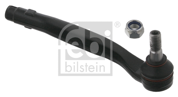 Traukės antgalis FEBI BILSTEIN 22612
