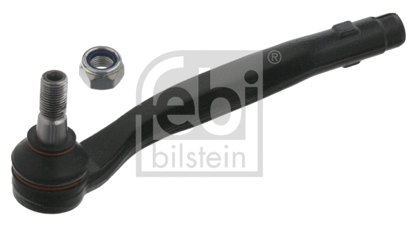 Traukės antgalis FEBI BILSTEIN 22613