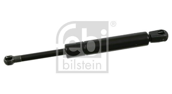 Variklio gaubto dujinė spyruoklė FEBI BILSTEIN 22622