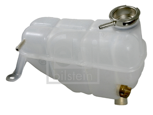 Aušinimo skysčio išsiplėtimo bakelis FEBI BILSTEIN 22626