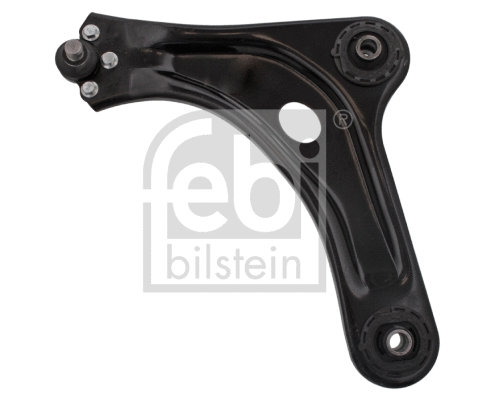 Vikšro valdymo svirtis FEBI BILSTEIN 22633