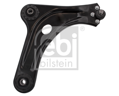 Vikšro valdymo svirtis FEBI BILSTEIN 22634