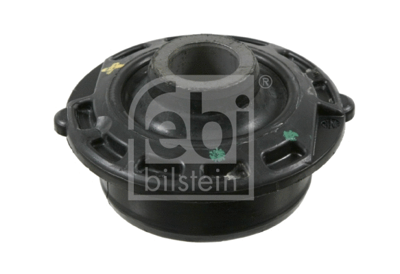 Valdymo svirties/išilginių svirčių įvorė FEBI BILSTEIN 22635
