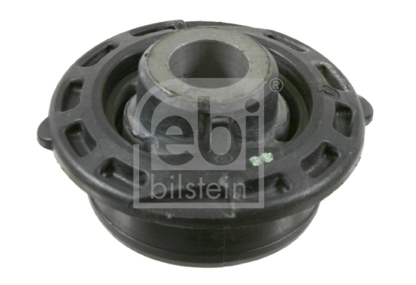 Valdymo svirties/išilginių svirčių įvorė FEBI BILSTEIN 22636