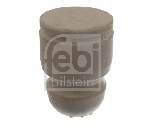 Pakabos atraminis buferis FEBI BILSTEIN 22640