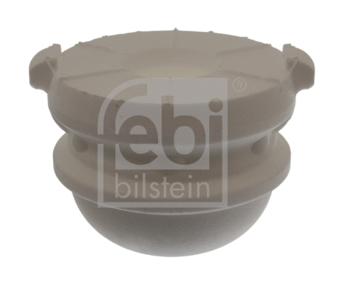 Pakabos atraminis buferis FEBI BILSTEIN 22641