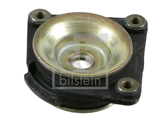 Pakabos statramsčio atraminis guolis FEBI BILSTEIN 22648