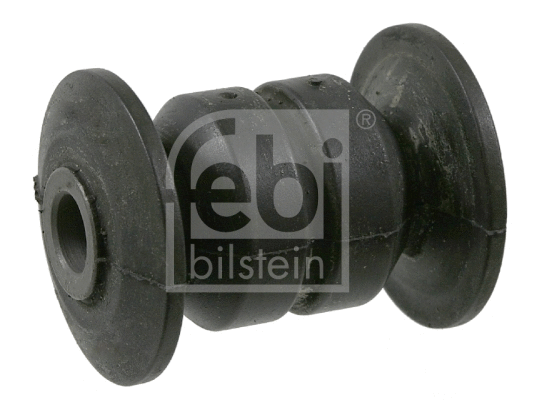 Valdymo svirties/išilginių svirčių įvorė FEBI BILSTEIN 22657