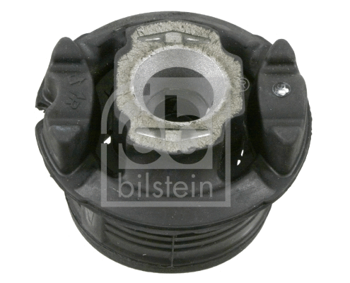 Stebulės laikiklio įvorė FEBI BILSTEIN 22666