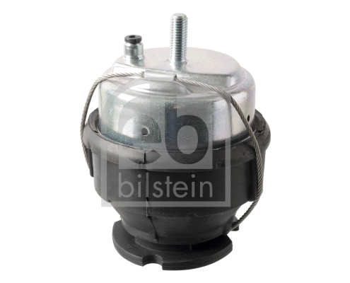 Pavarų dėžės pagalvė FEBI BILSTEIN 22673