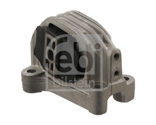 Pavarų dėžės pagalvė FEBI BILSTEIN 22685