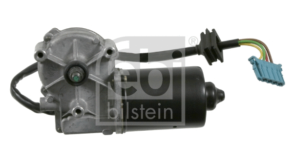 Valytuvo variklis FEBI BILSTEIN 22688