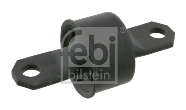Stebulės laikiklio įvorė FEBI BILSTEIN 22699