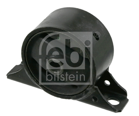 Pavarų dėžės pagalvė FEBI BILSTEIN 22703