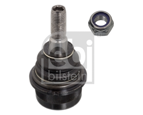 Atramos/vairo traukė FEBI BILSTEIN 22710
