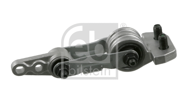 Variklio montavimas FEBI BILSTEIN 22711