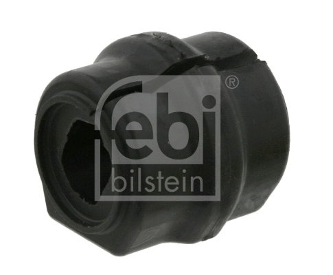 Stabilizatoriaus įvorė FEBI BILSTEIN 22714