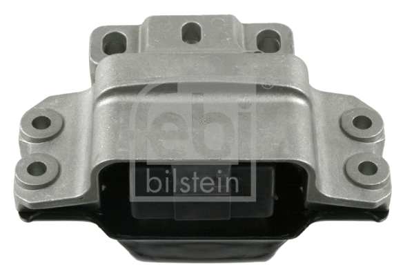 Variklio montavimas FEBI BILSTEIN 22724