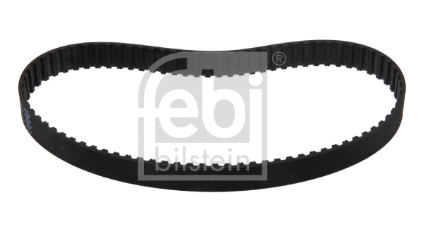 Paskirstymo diržas FEBI BILSTEIN 22738
