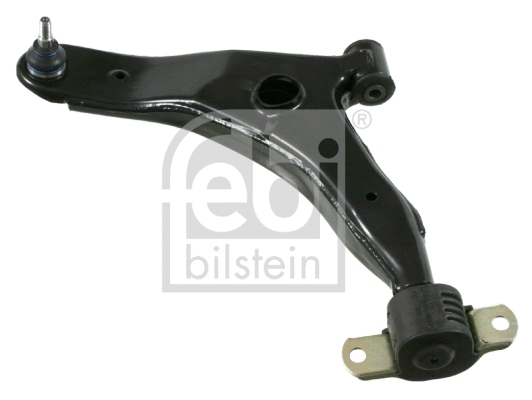 Vikšro valdymo svirtis FEBI BILSTEIN 22740