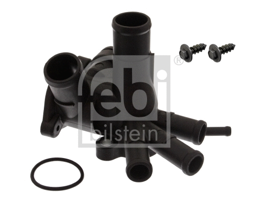 Aušinimo skyščio jungė FEBI BILSTEIN 22746