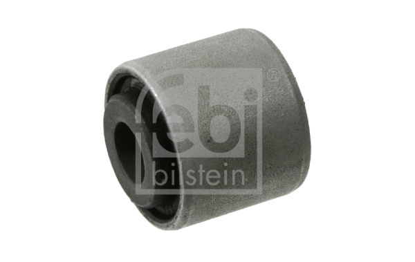 Valdymo svirties/išilginių svirčių įvorė FEBI BILSTEIN 22749