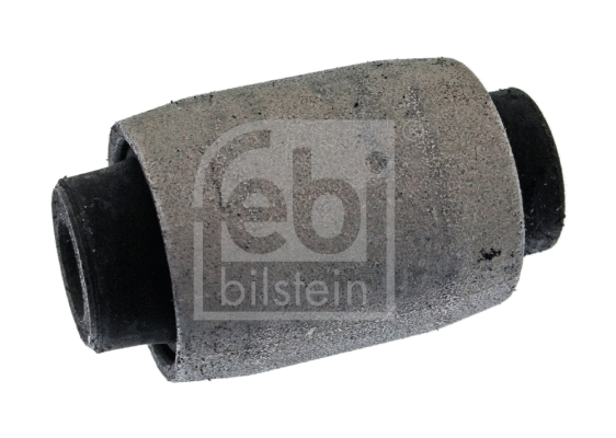 Valdymo svirties/išilginių svirčių įvorė FEBI BILSTEIN 22753
