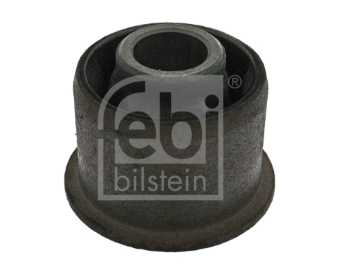 Valdymo svirties/išilginių svirčių įvorė FEBI BILSTEIN 22755