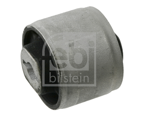 Valdymo svirties/išilginių svirčių įvorė FEBI BILSTEIN 22756