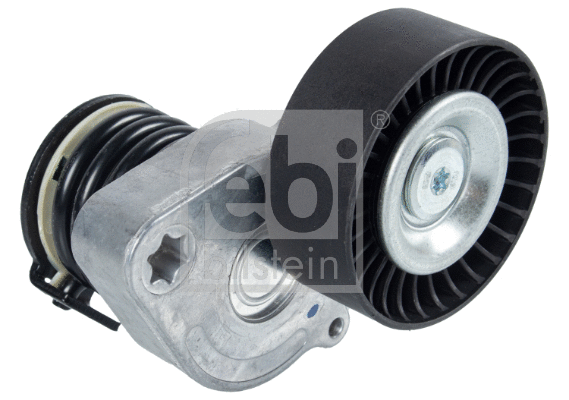 Diržo įtempiklis FEBI BILSTEIN 22776
