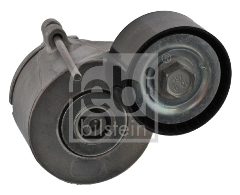 Diržo įtempiklis FEBI BILSTEIN 22779