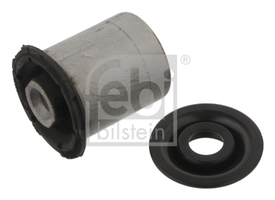 Valdymo svirties/išilginių svirčių įvorė FEBI BILSTEIN 22786