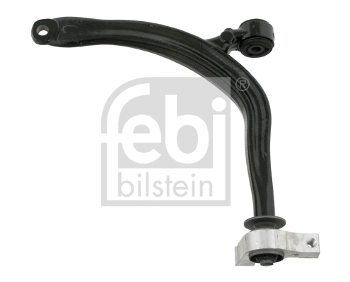 Vikšro valdymo svirtis FEBI BILSTEIN 22787