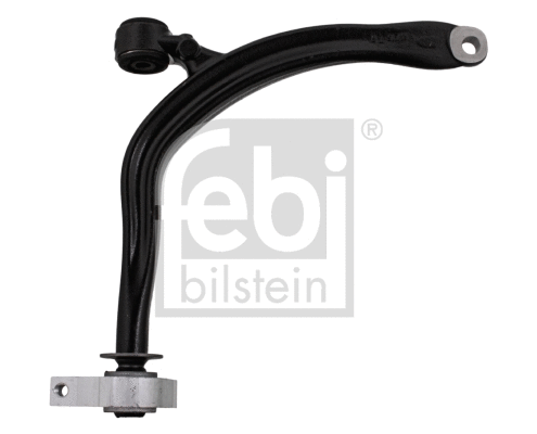 Vikšro valdymo svirtis FEBI BILSTEIN 22788