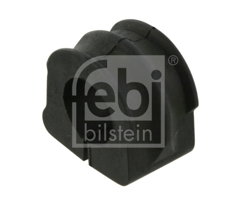 Stabilizatoriaus įvorė FEBI BILSTEIN 22794