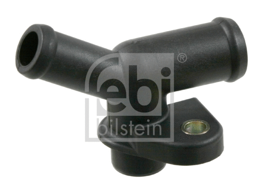 Aušinimo skyščio jungė FEBI BILSTEIN 22796