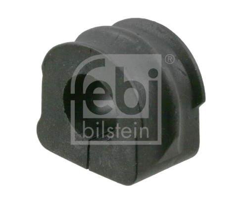 Stabilizatoriaus įvorė FEBI BILSTEIN 22804