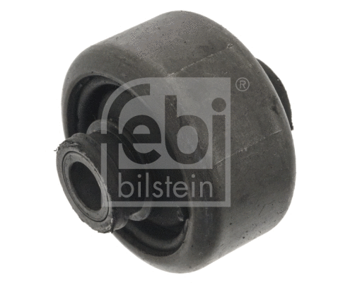 Valdymo svirties/išilginių svirčių įvorė FEBI BILSTEIN 22819