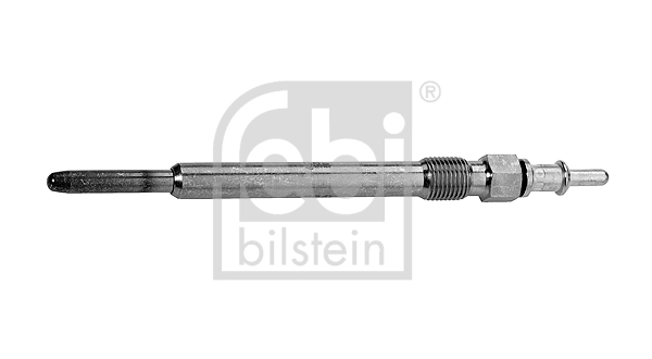 Pakaitinimo žvakė FEBI BILSTEIN 22836