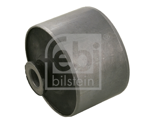 Stebulės laikiklio įvorė FEBI BILSTEIN 22854
