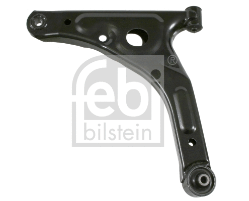 Vikšro valdymo svirtis FEBI BILSTEIN 22861