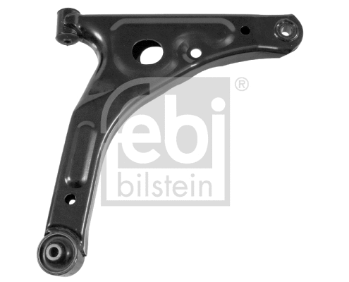 Vikšro valdymo svirtis FEBI BILSTEIN 22862