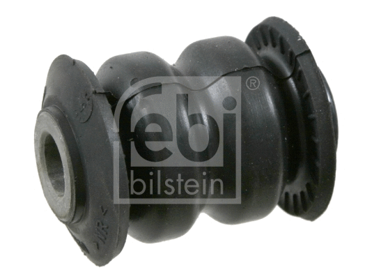 Valdymo svirties/išilginių svirčių įvorė FEBI BILSTEIN 22865