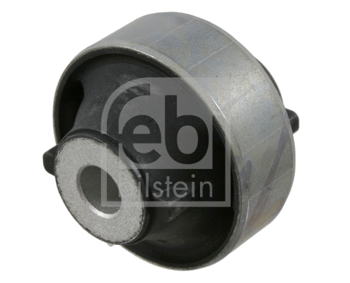 Valdymo svirties/išilginių svirčių įvorė FEBI BILSTEIN 22867