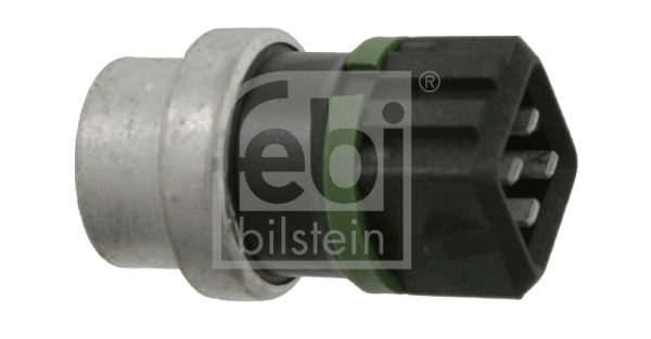 Aušinimo skysčio temperatūros siuntimo blokas FEBI BILSTEIN 22882