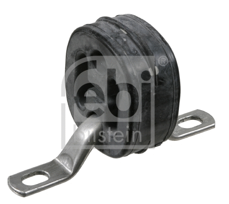 Išmetimo sistemos laikiklis FEBI BILSTEIN 22888